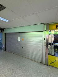 Far East Shopping Centre (D9), Retail #596159331